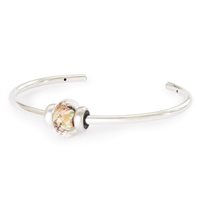 Bracciale Trollbeads Donna in Argento TAGBO-02180 - TAGBO-02180
